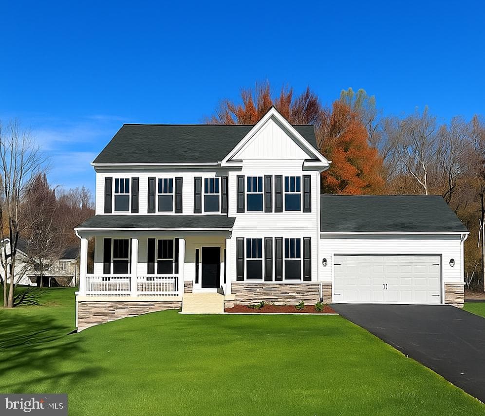1008 Lakeview Drive photo 2