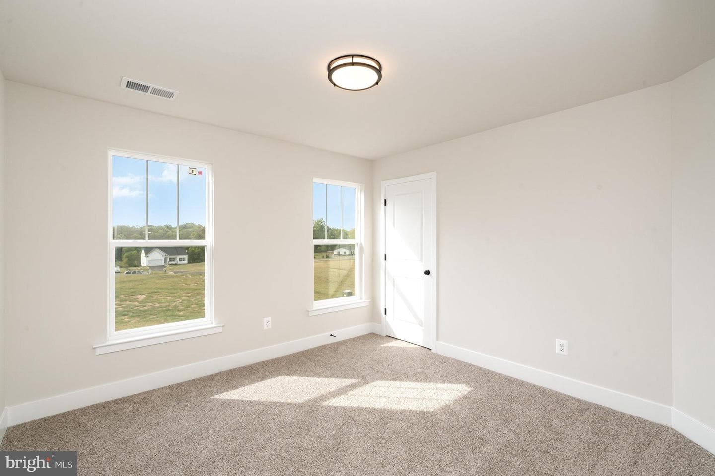 1008 Lakeview Drive photo 44