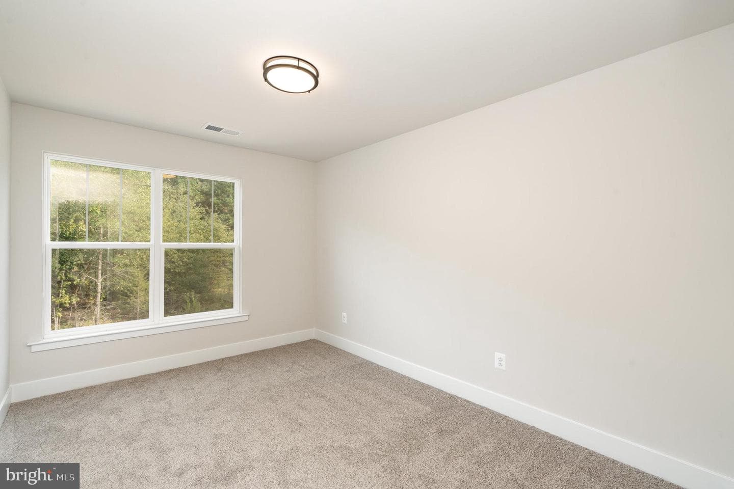 1008 Lakeview Drive photo 45
