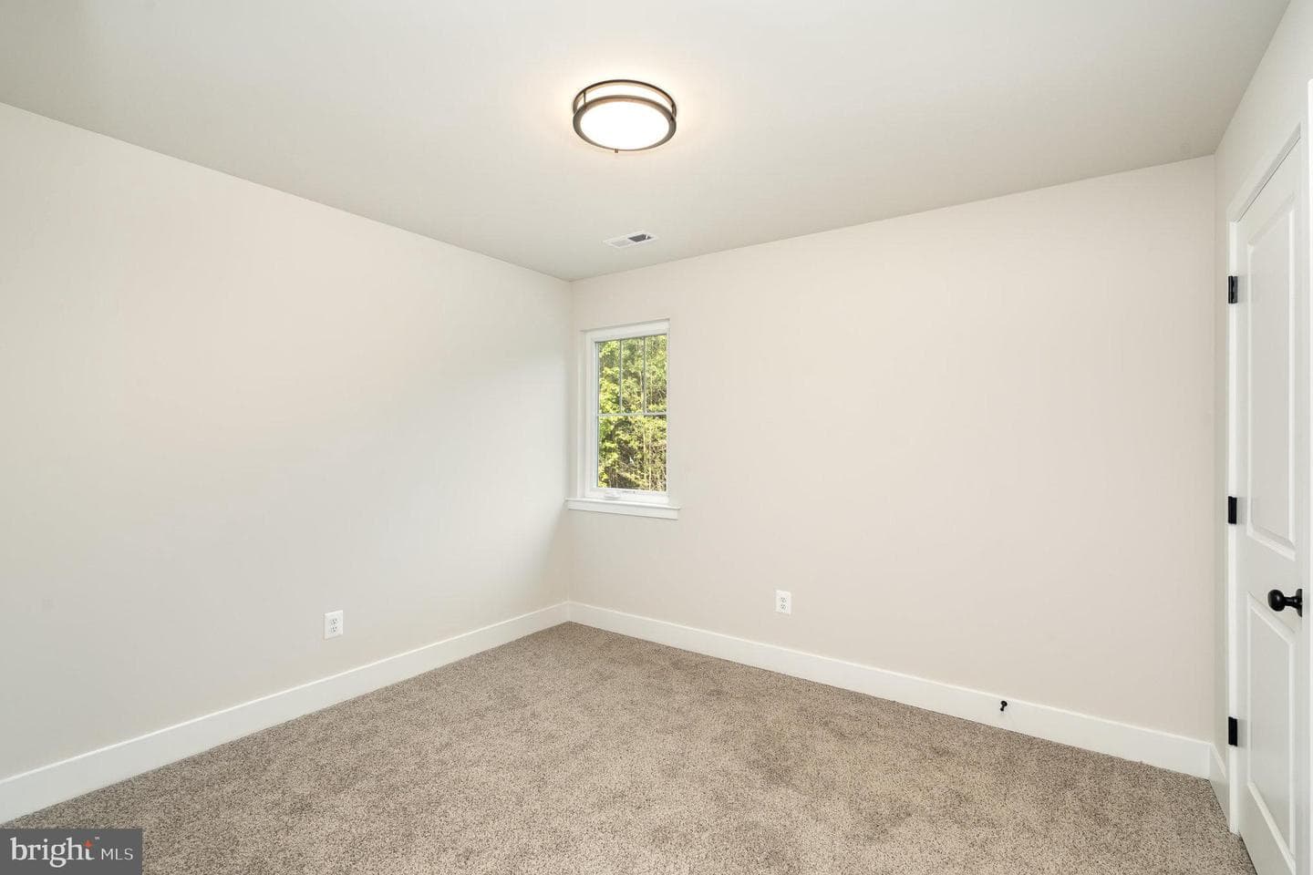 1008 Lakeview Drive photo 46