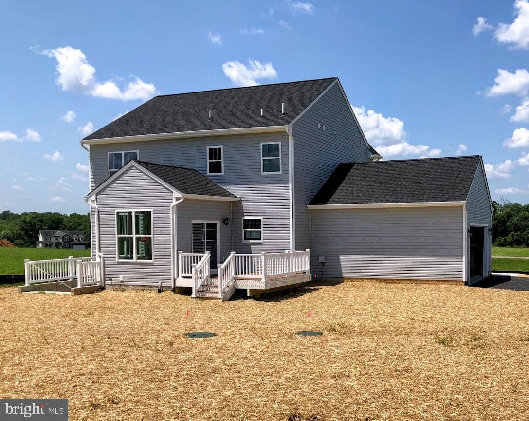 1008 Lakeview Drive photo 49