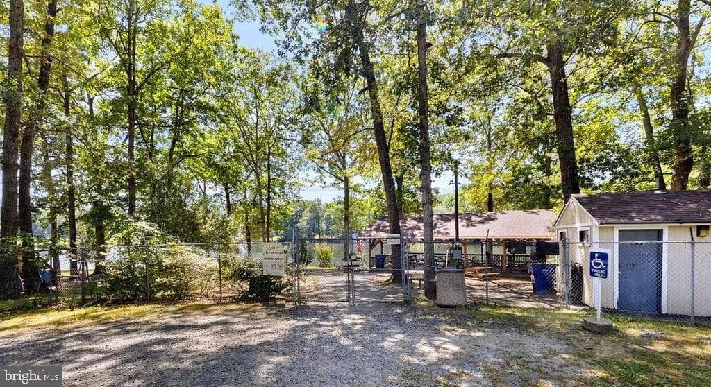 1008 Lakeview Drive photo 51