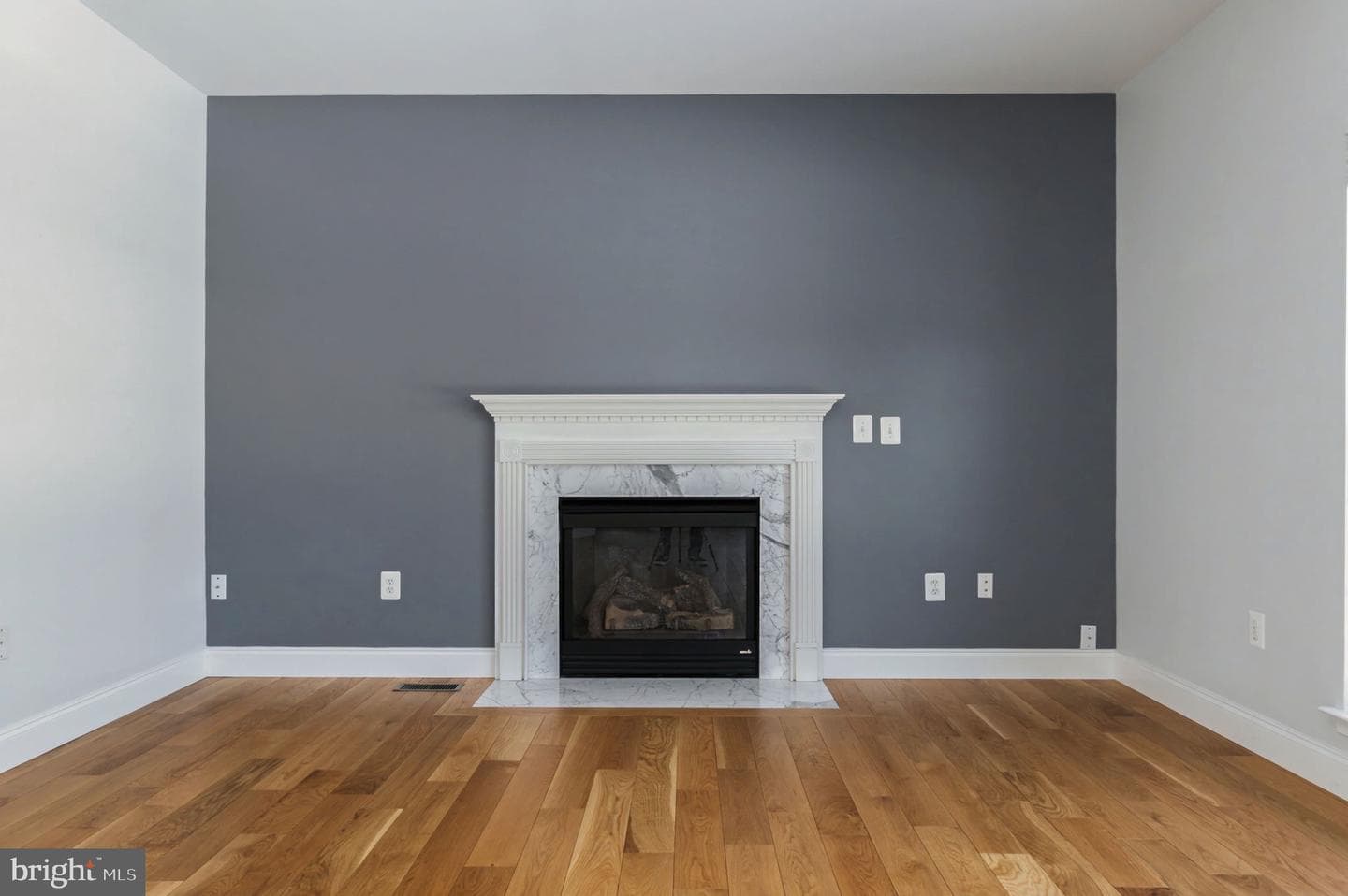 34 Chadwick Drive photo 10