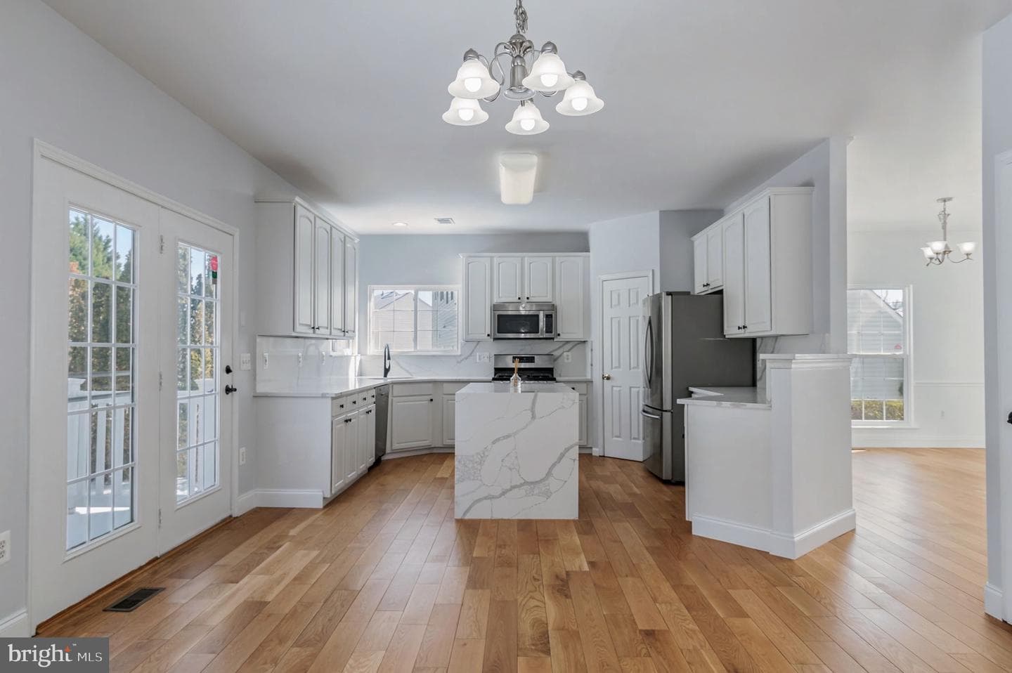 34 Chadwick Drive photo 14