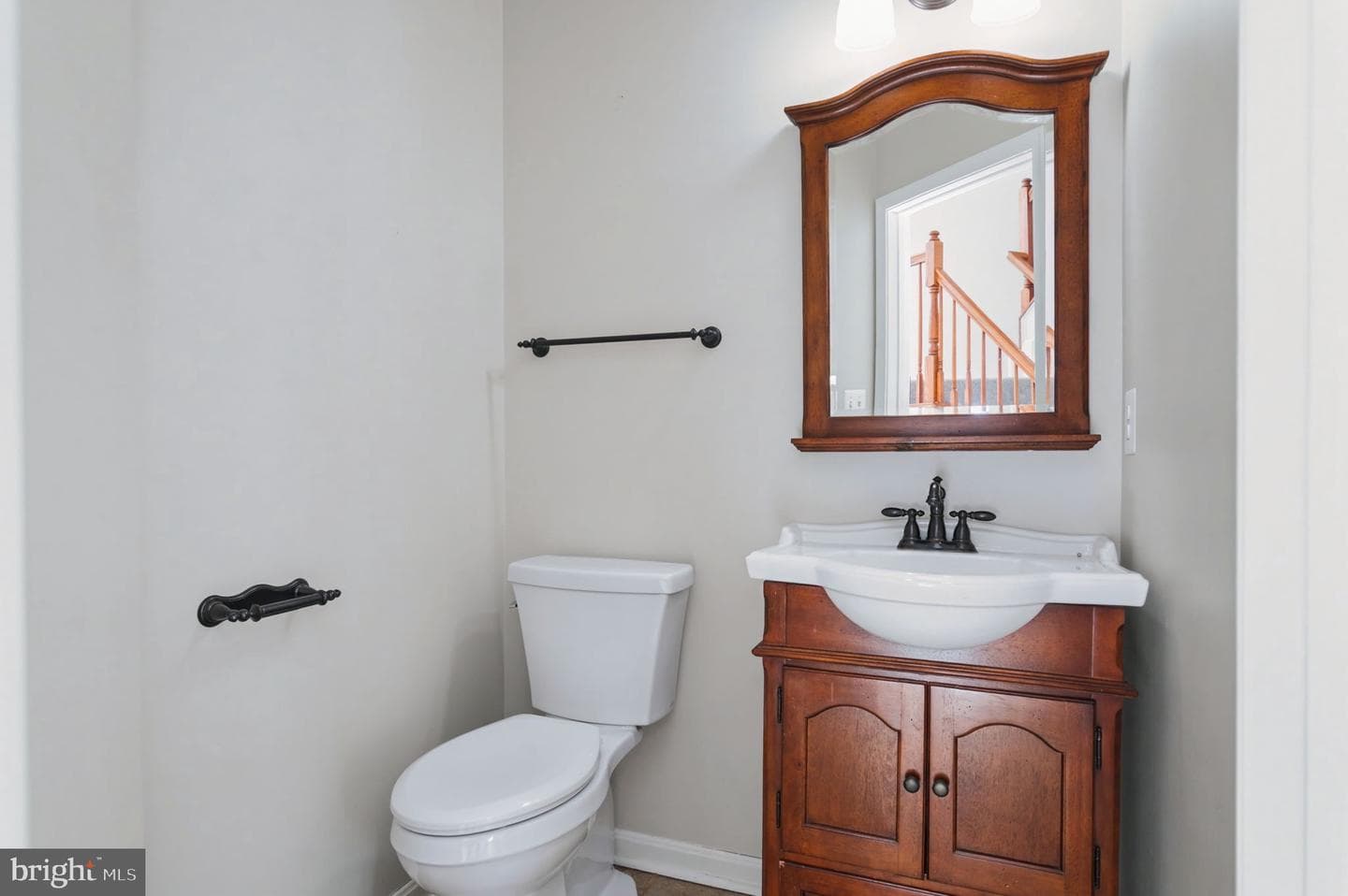 34 Chadwick Drive photo 18
