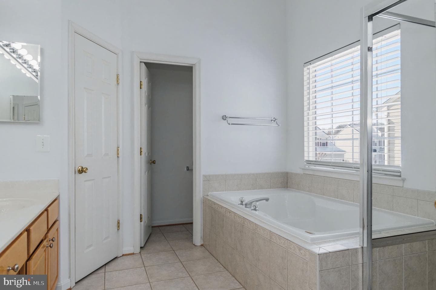 34 Chadwick Drive photo 24