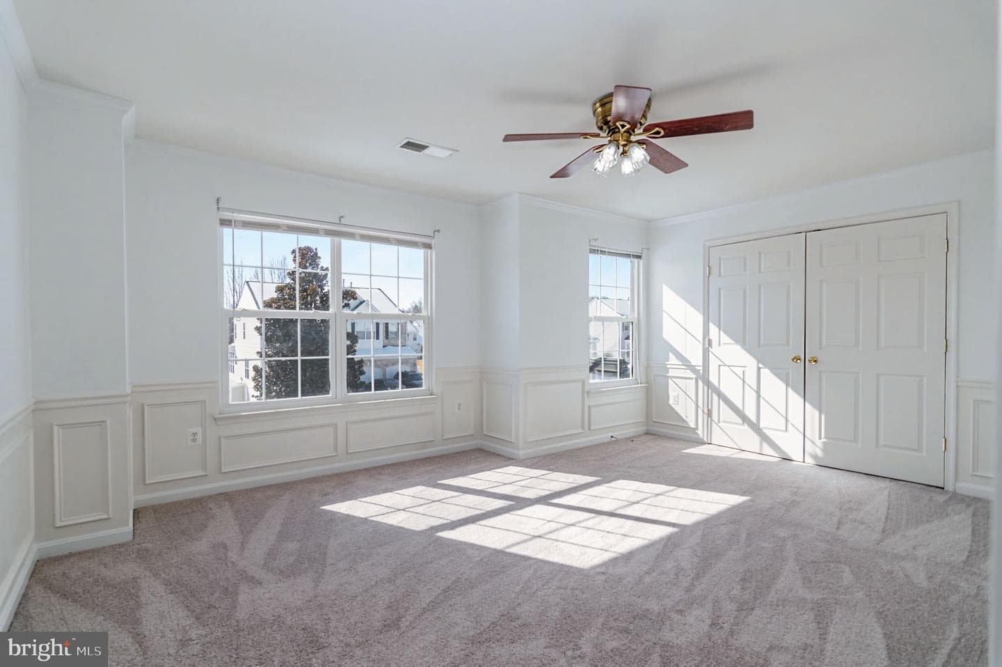 34 Chadwick Drive photo 27