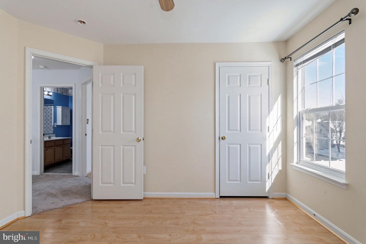 34 Chadwick Drive photo 30