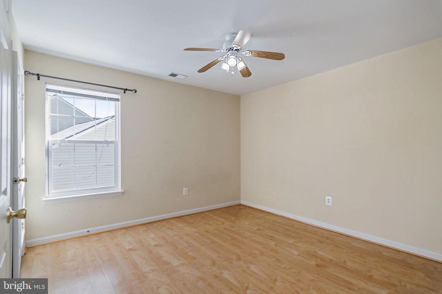 34 Chadwick Drive photo 31