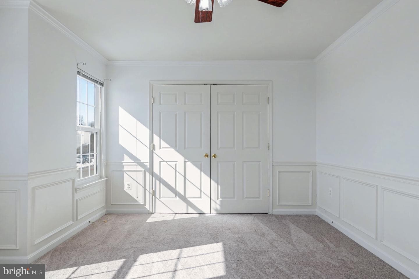 34 Chadwick Drive photo 32