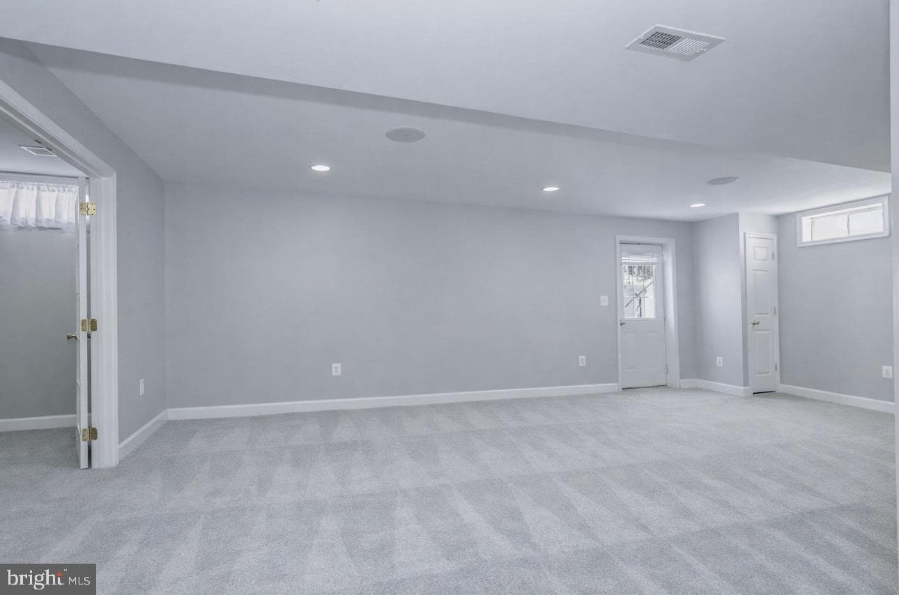 34 Chadwick Drive photo 37
