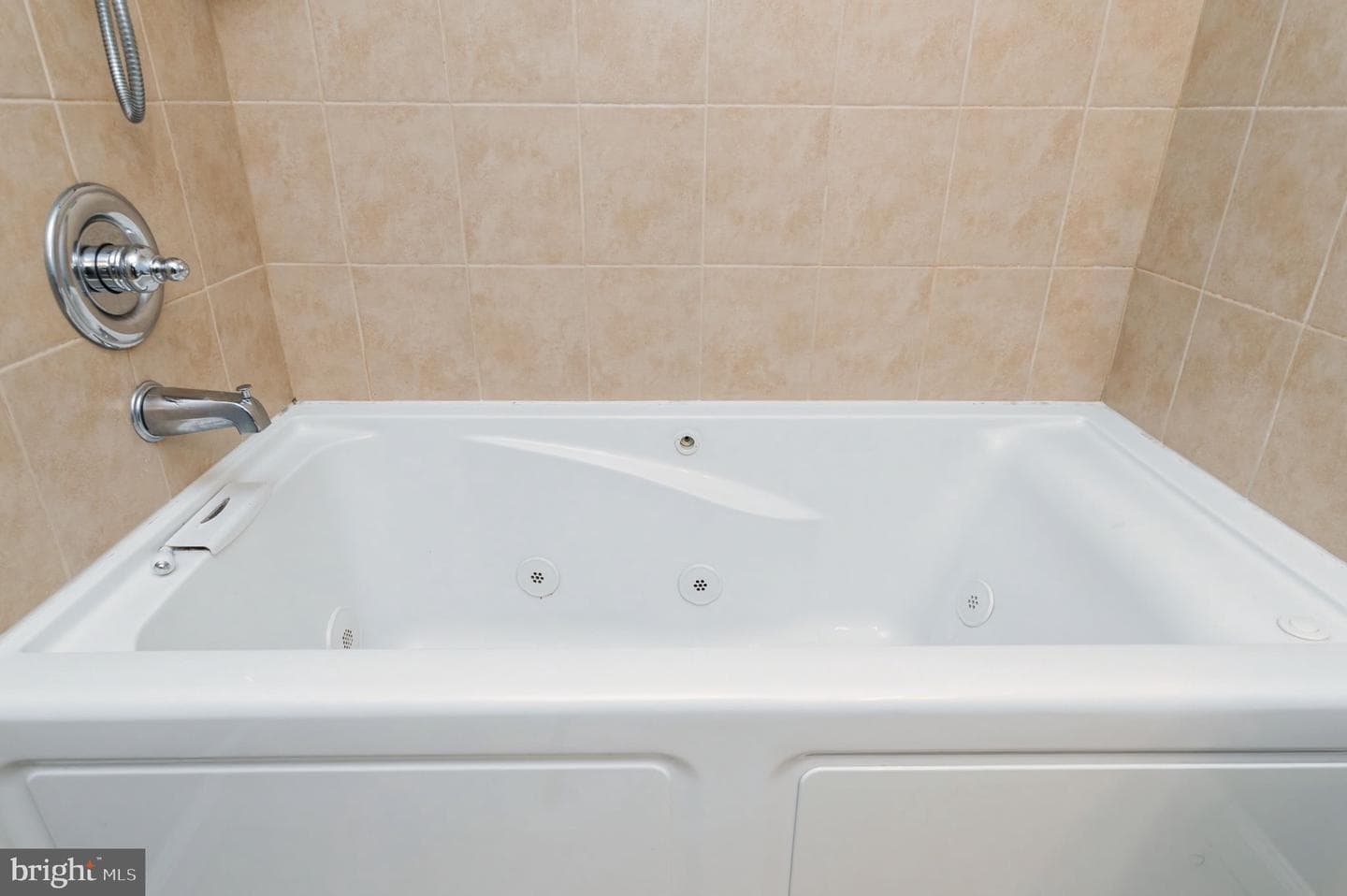 34 Chadwick Drive photo 42