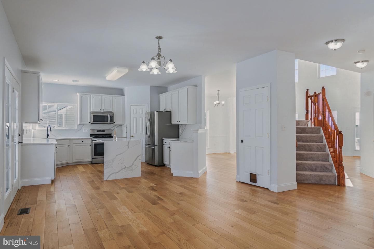 34 Chadwick Drive photo 9
