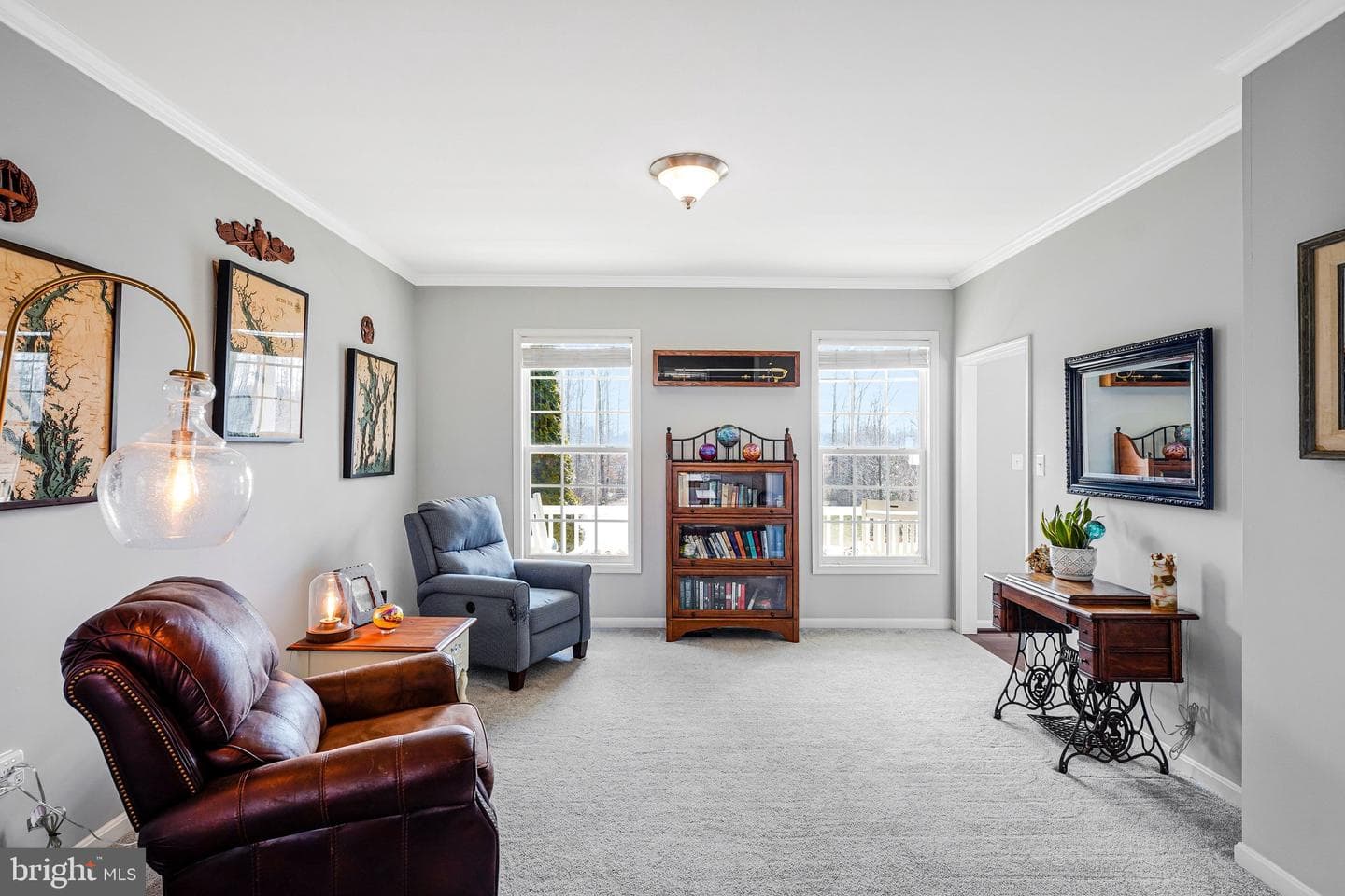40 Evanston Court photo 17