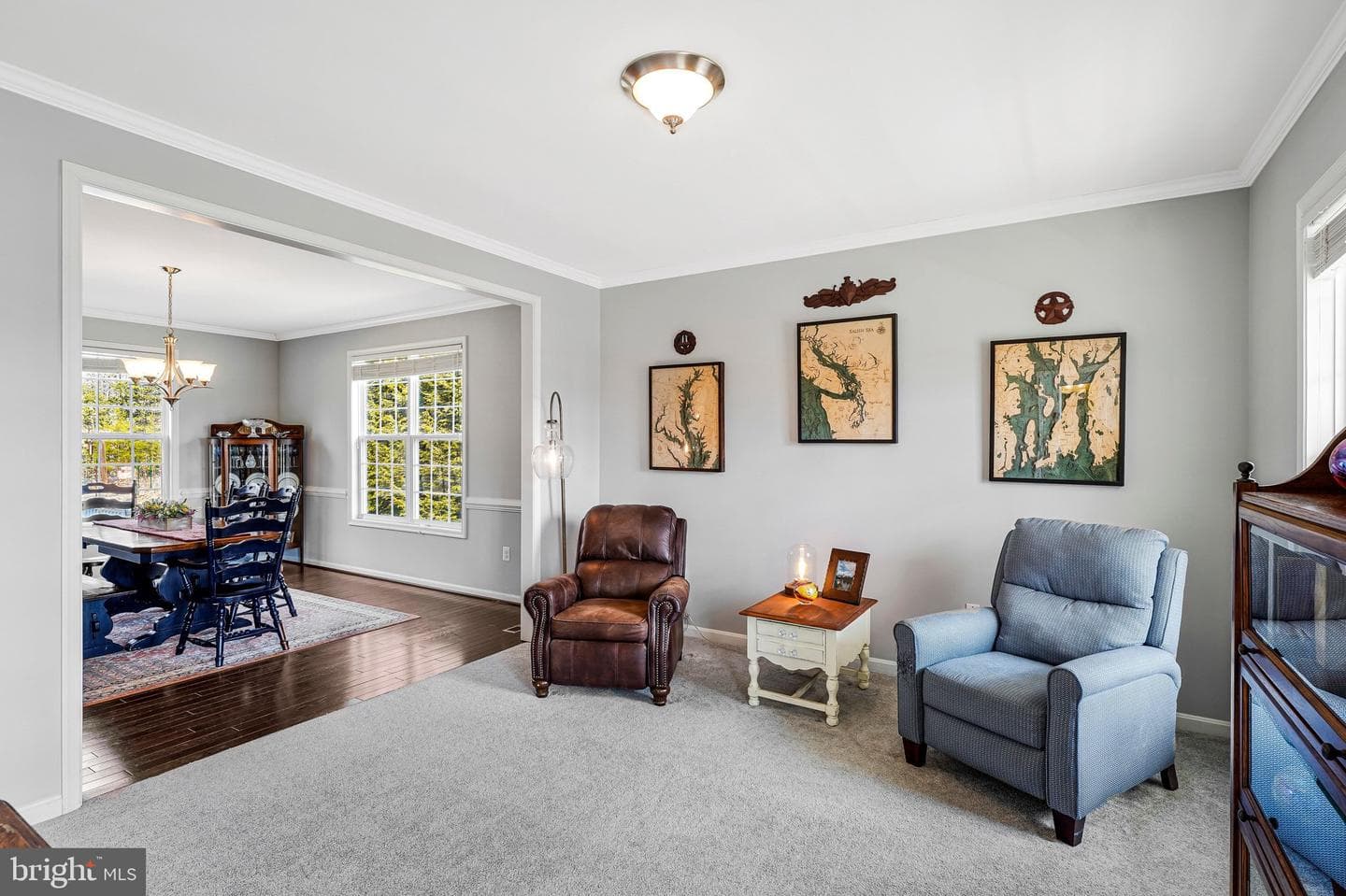 40 Evanston Court photo 18