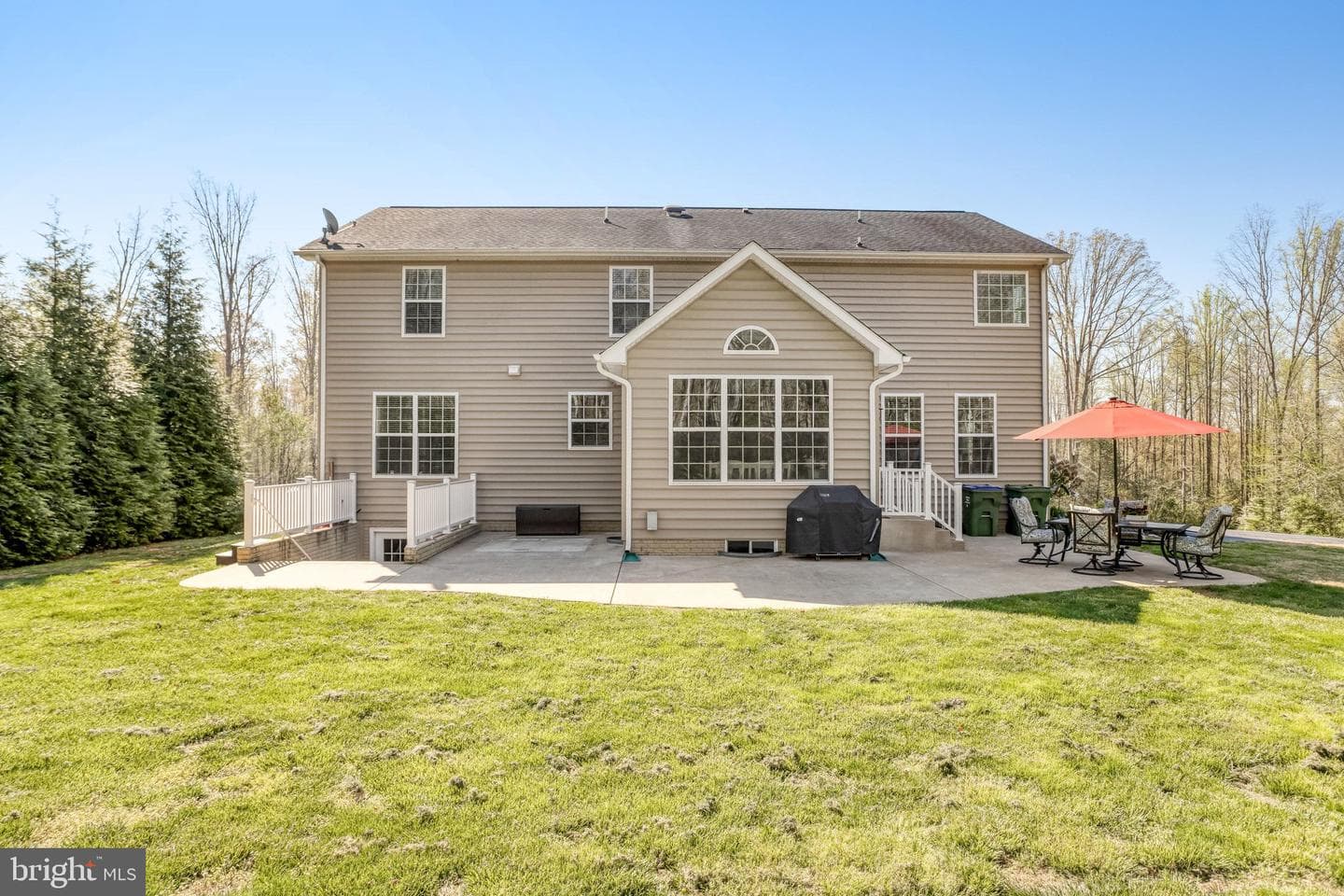 40 Evanston Court photo 53