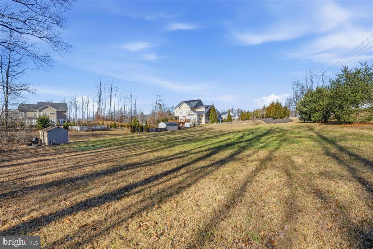 11 Sweet William Drive photo 10