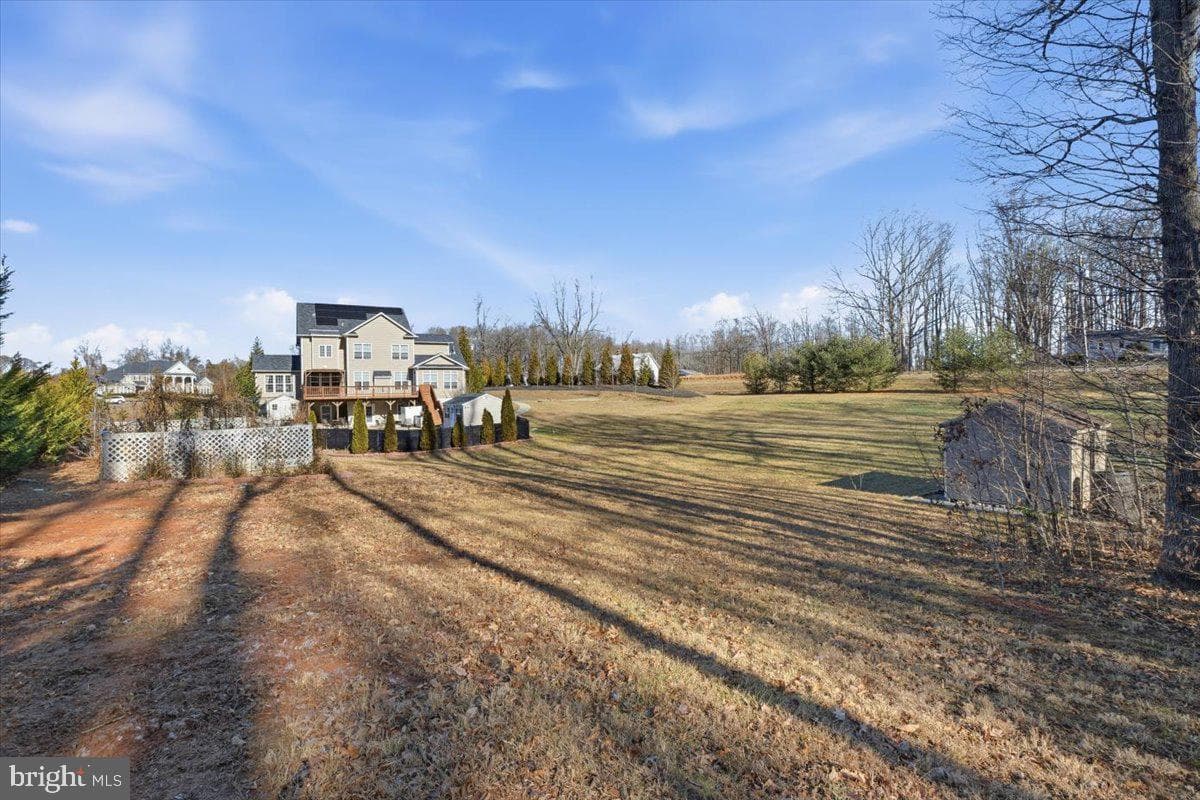 11 Sweet William Drive photo 13