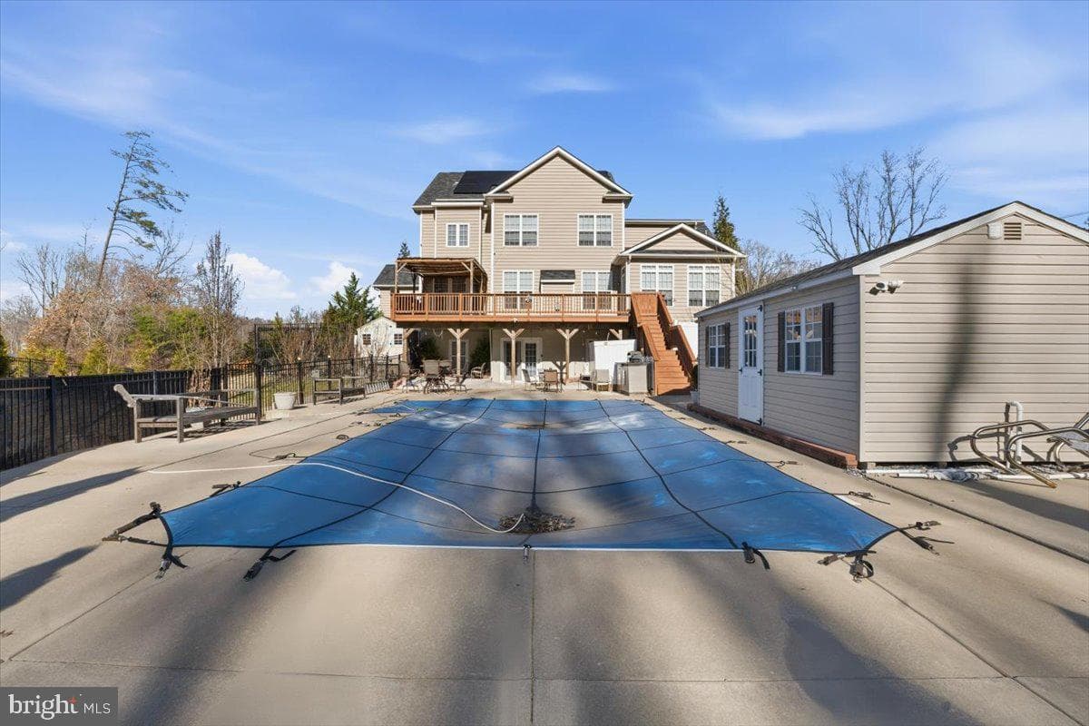 11 Sweet William Drive photo 15