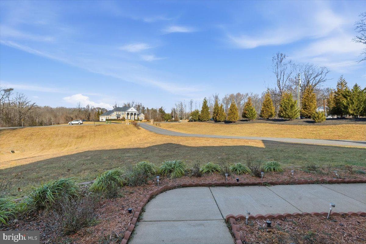 11 Sweet William Drive photo 16
