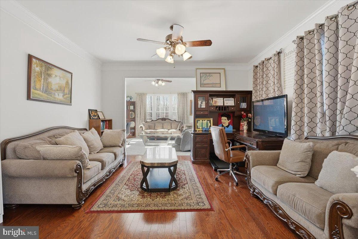 11 Sweet William Drive photo 17