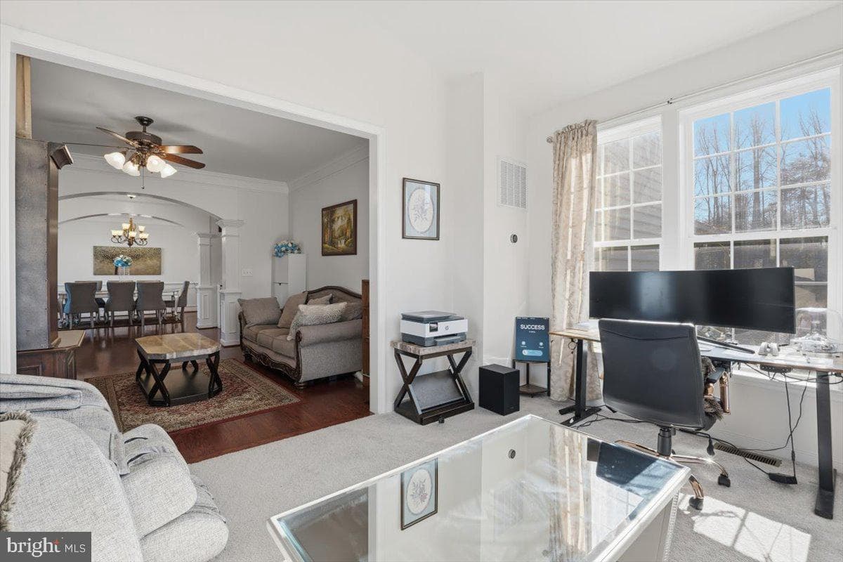 11 Sweet William Drive photo 19