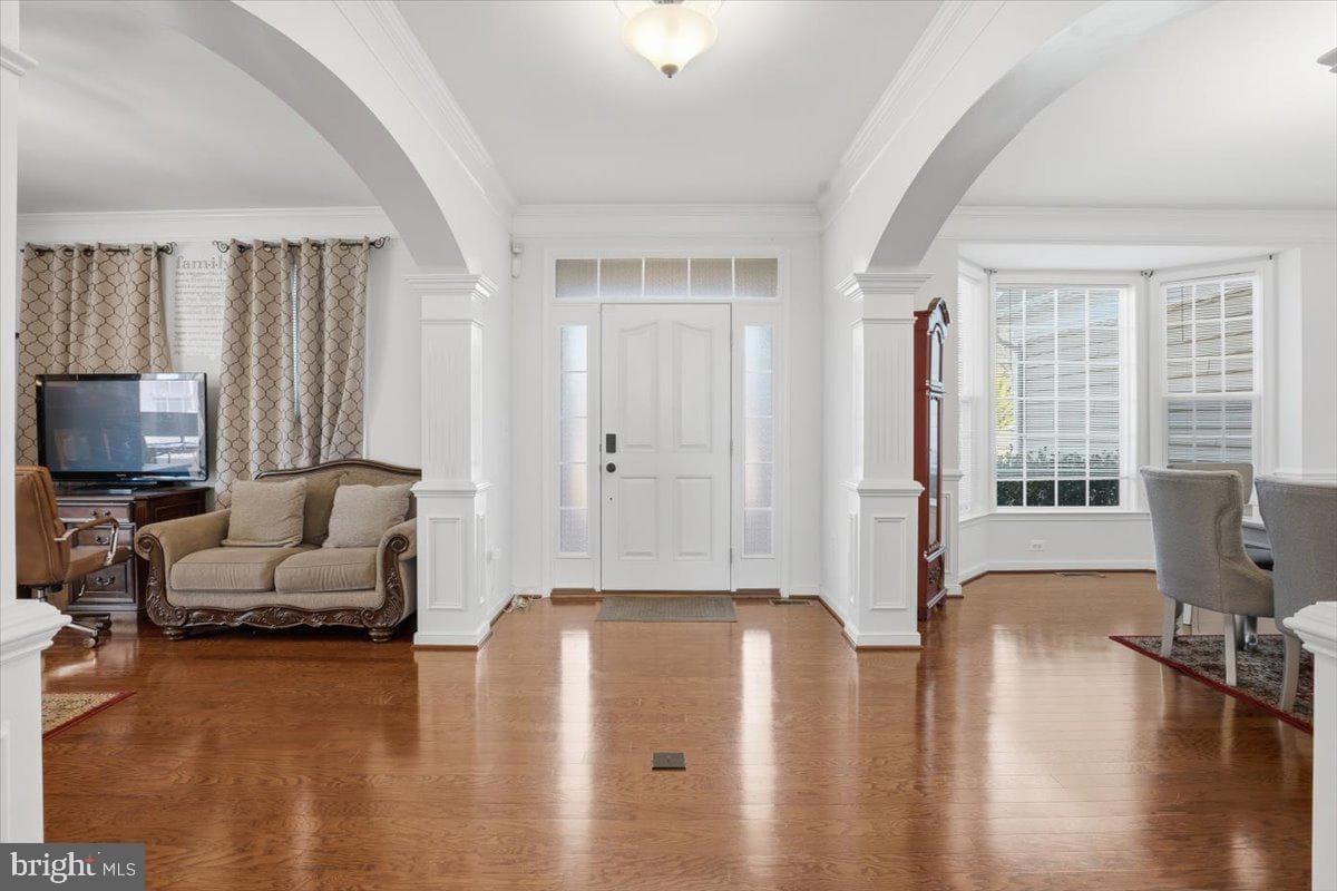 11 Sweet William Drive photo 23