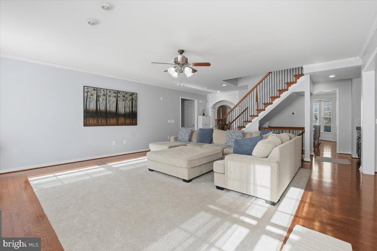 11 Sweet William Drive photo 25