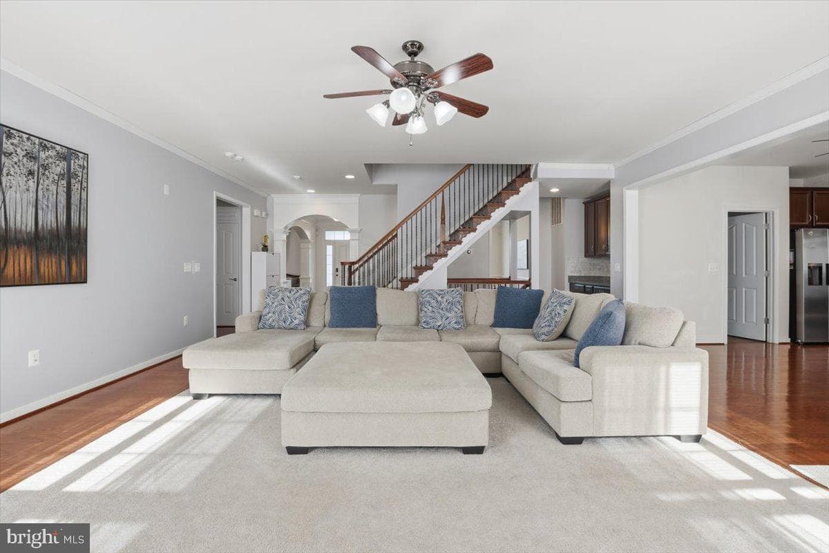 11 Sweet William Drive photo 27
