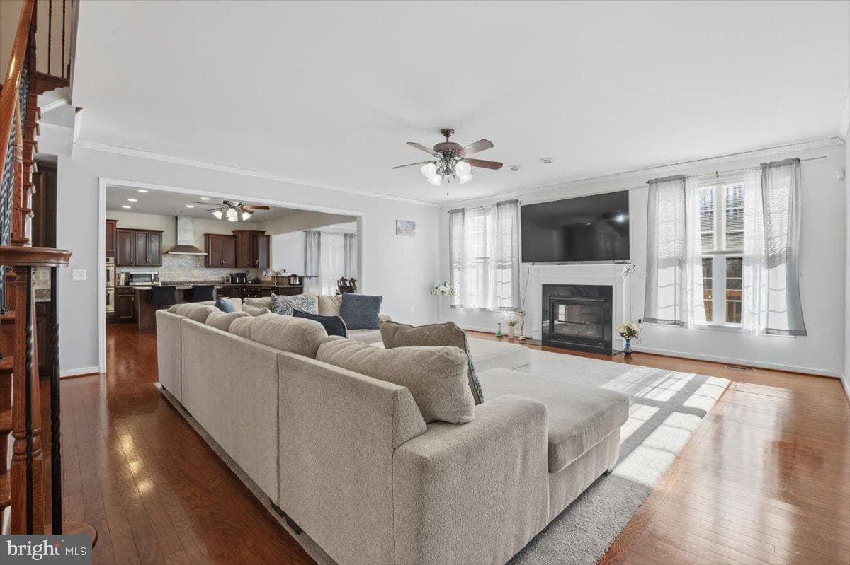 11 Sweet William Drive photo 28