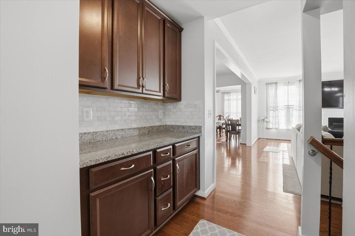 11 Sweet William Drive photo 29
