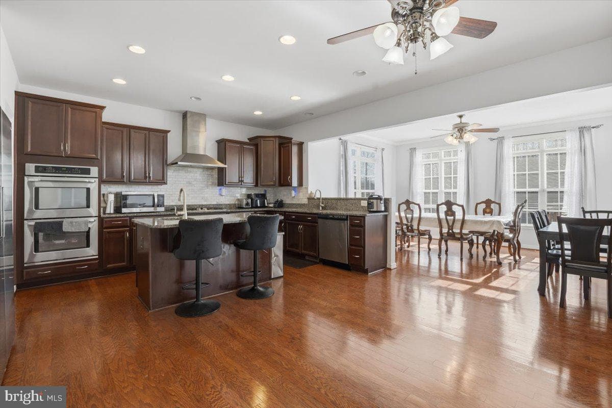 11 Sweet William Drive photo 30