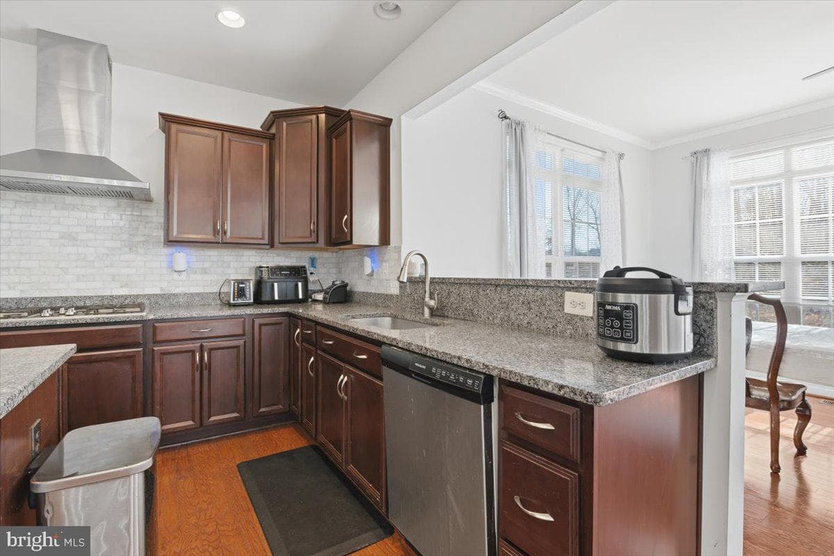 11 Sweet William Drive photo 32