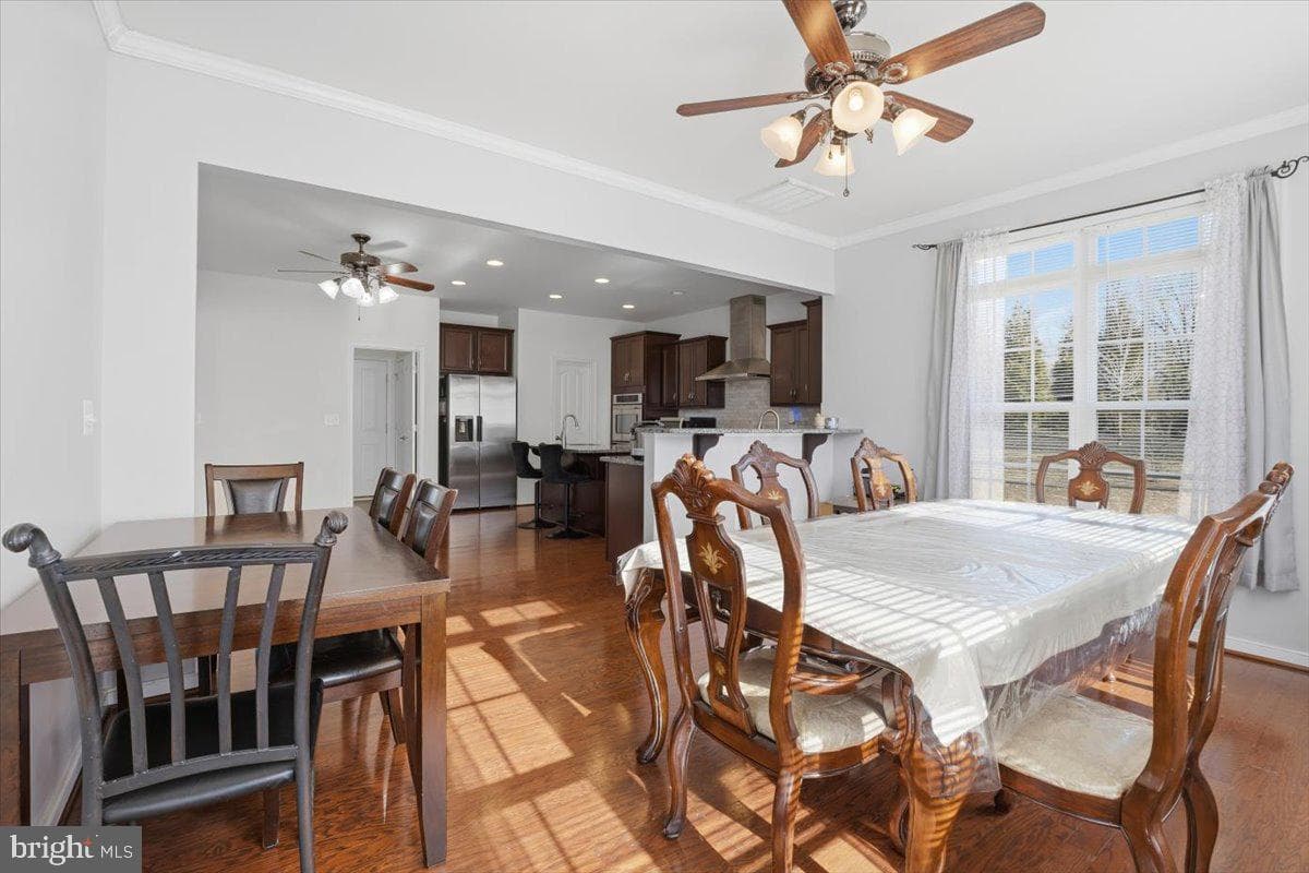 11 Sweet William Drive photo 37