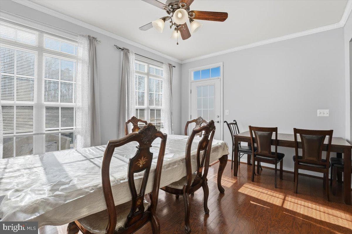 11 Sweet William Drive photo 39
