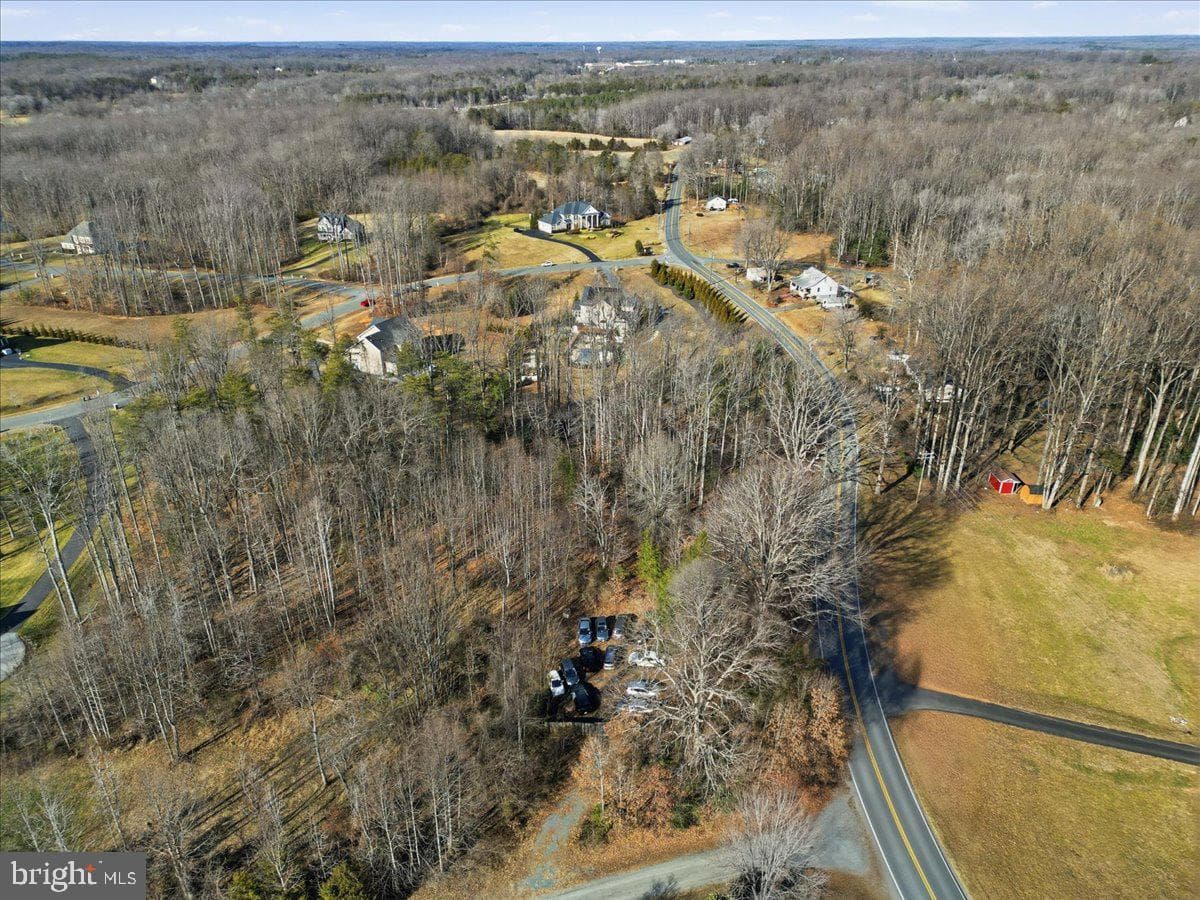 11 Sweet William Drive photo 4
