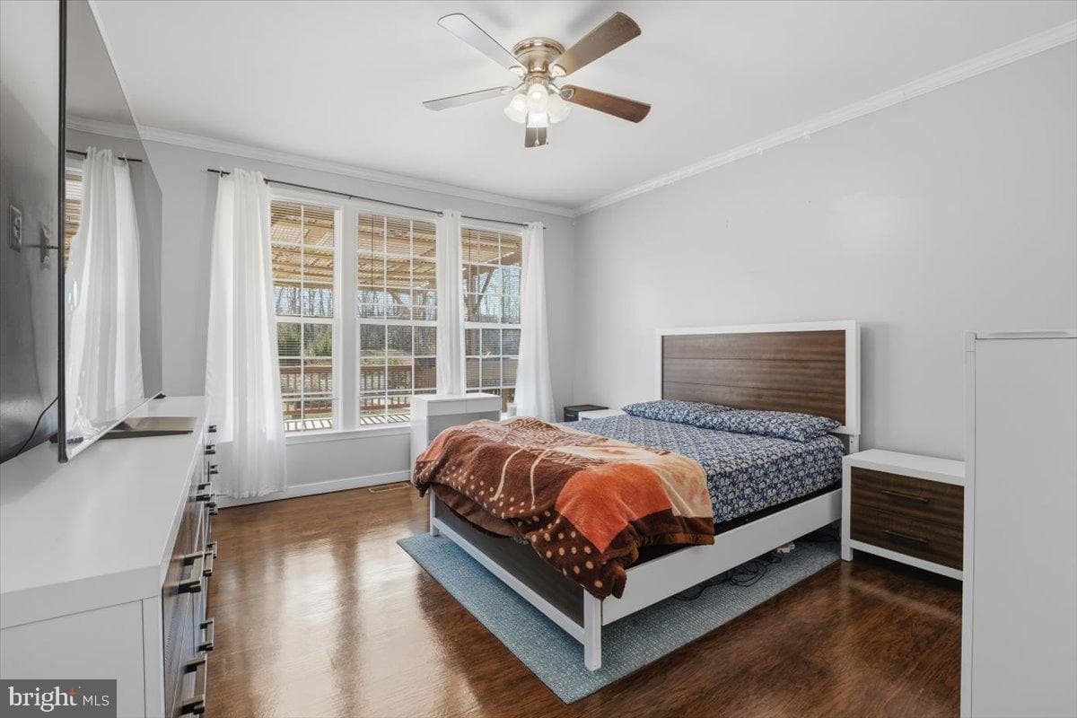 11 Sweet William Drive photo 40