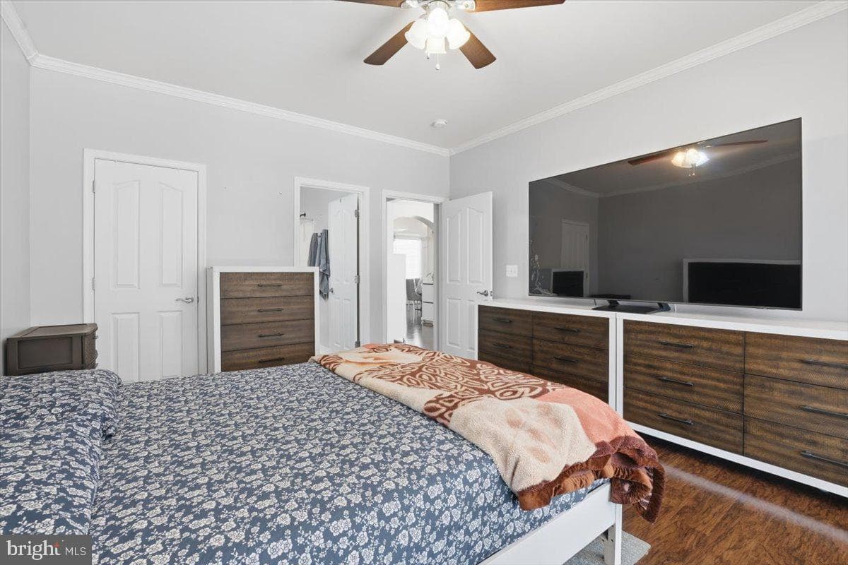 11 Sweet William Drive photo 41