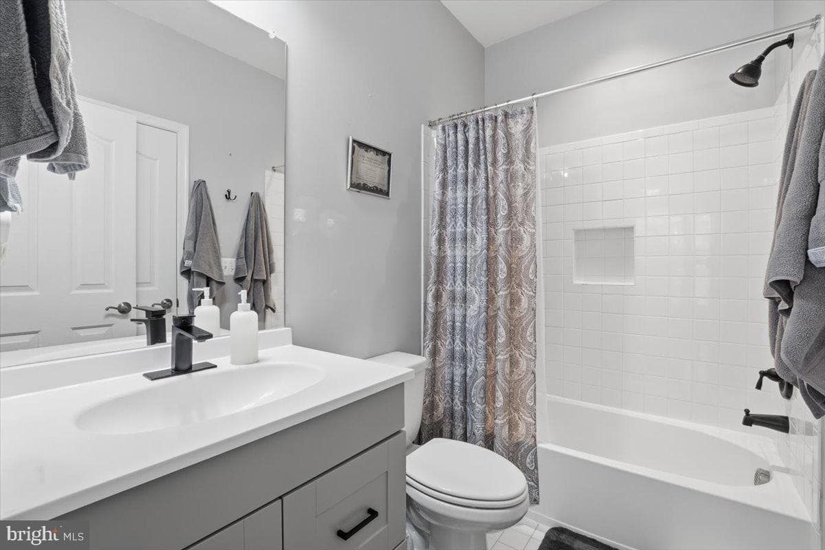 11 Sweet William Drive photo 42