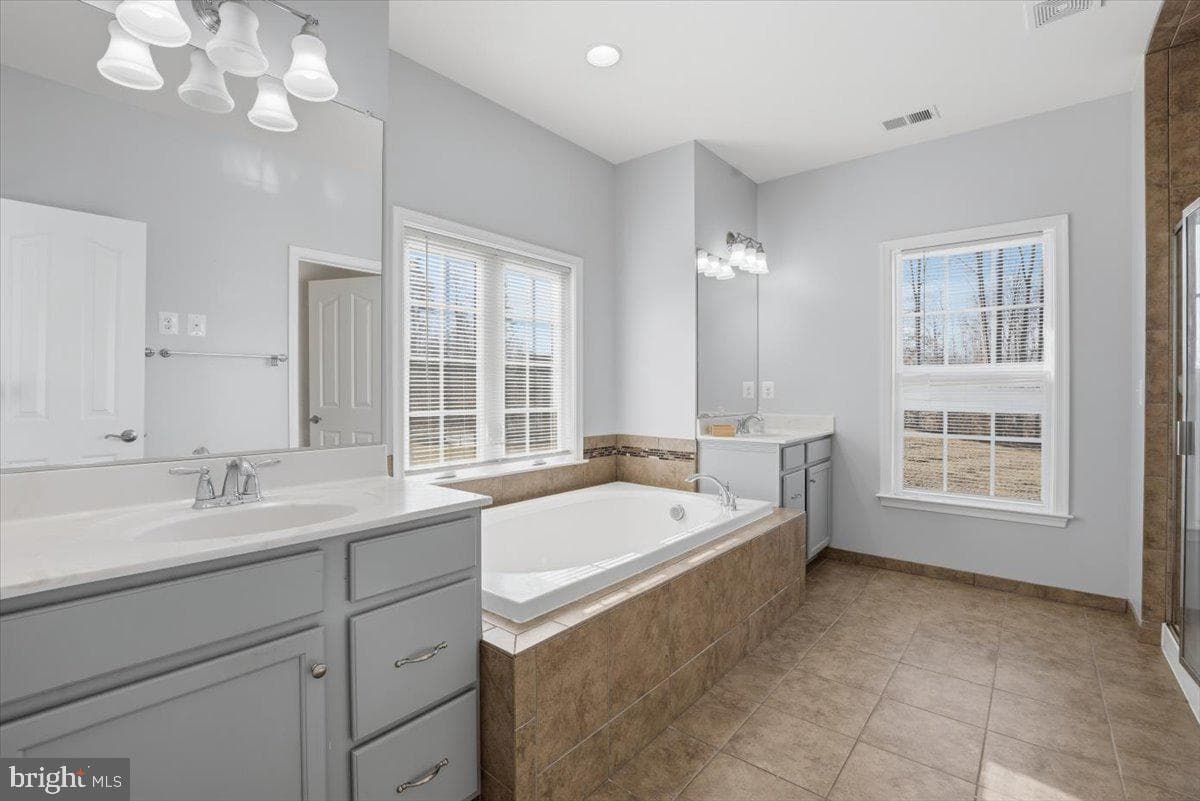 11 Sweet William Drive photo 43
