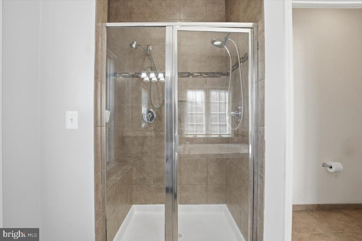 11 Sweet William Drive photo 44