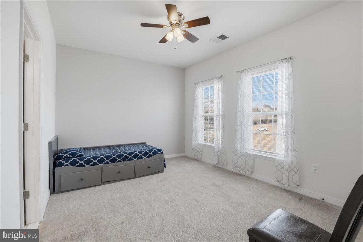 11 Sweet William Drive photo 50
