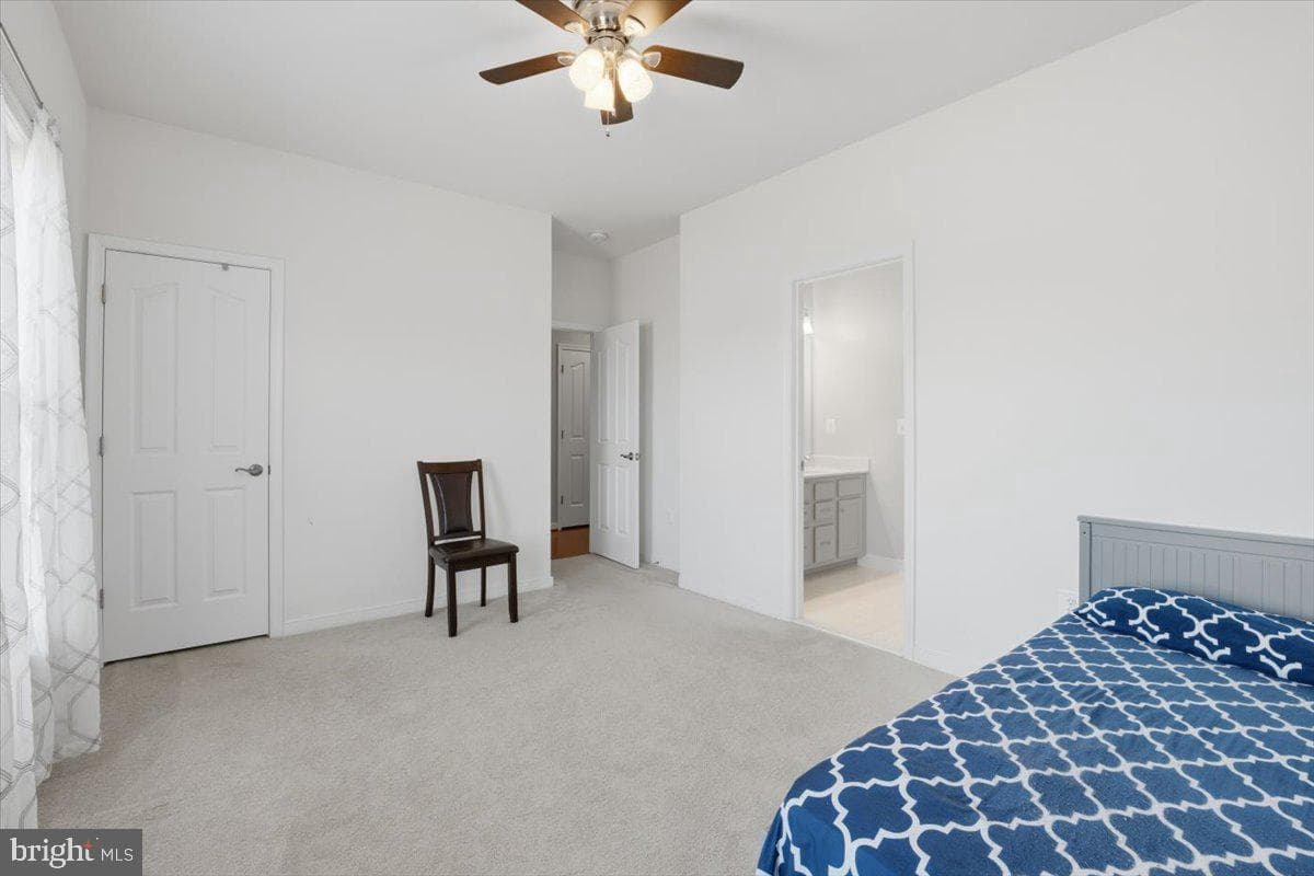 11 Sweet William Drive photo 51