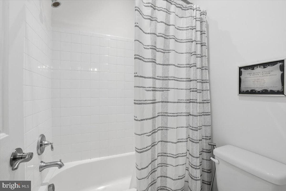 11 Sweet William Drive photo 53