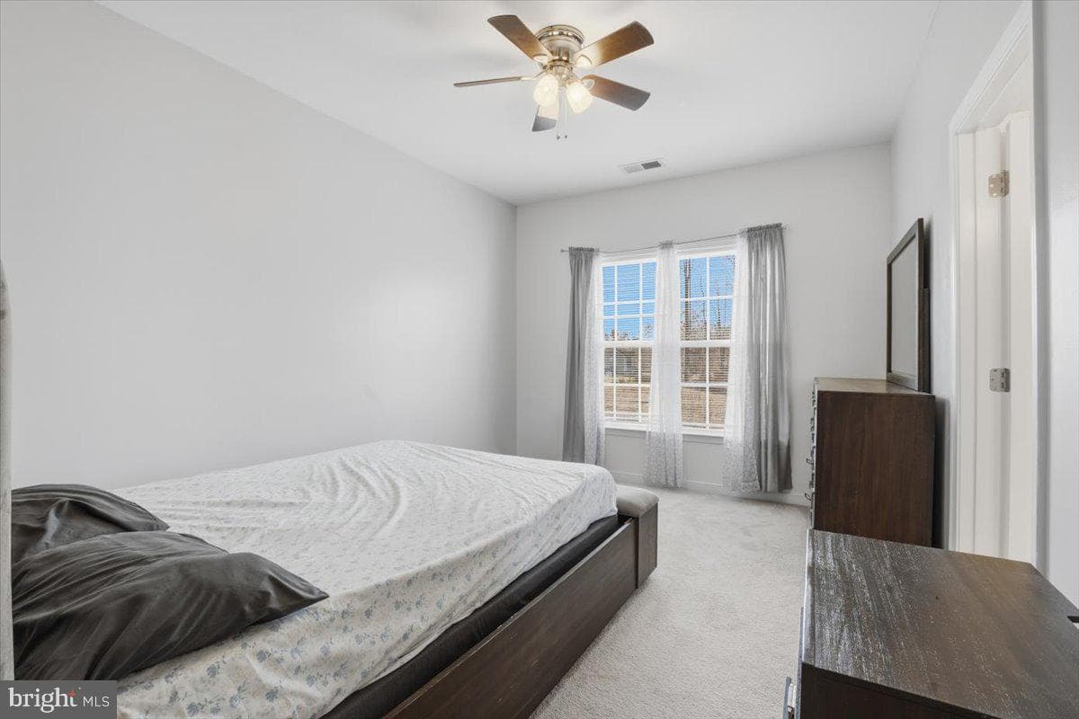 11 Sweet William Drive photo 54