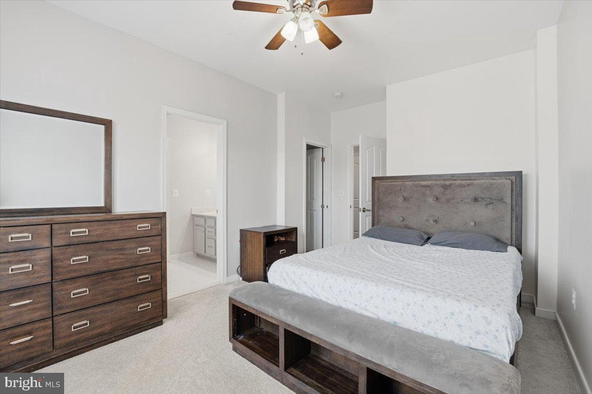 11 Sweet William Drive photo 55