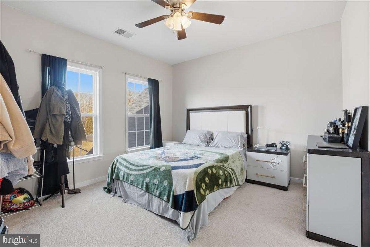 11 Sweet William Drive photo 56