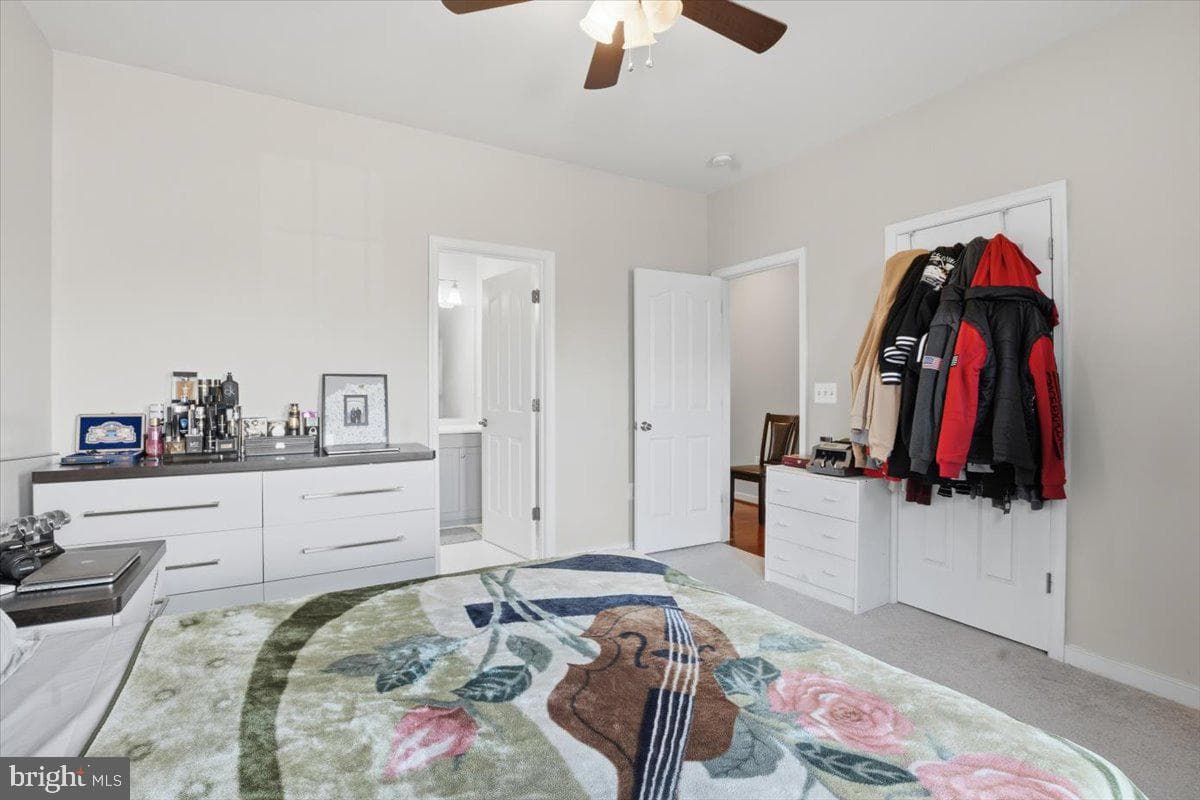 11 Sweet William Drive photo 57