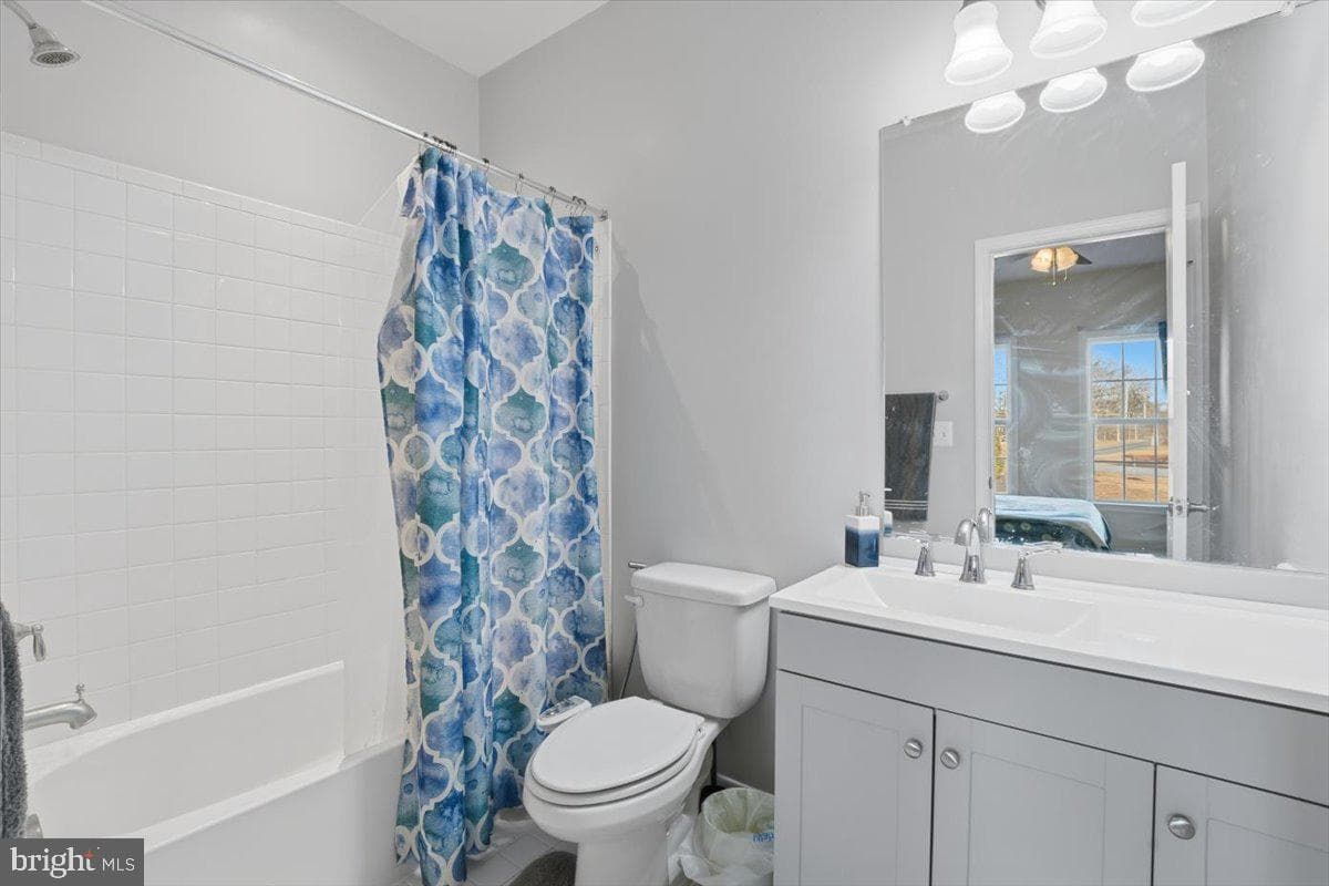 11 Sweet William Drive photo 58