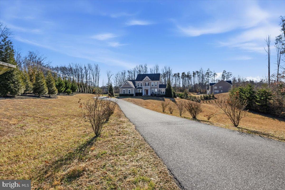11 Sweet William Drive photo 6